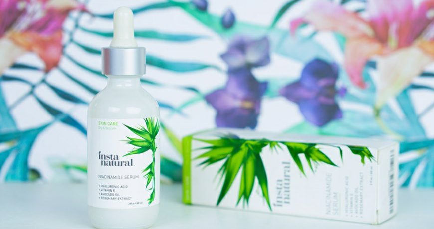 instanaturals-niacinamide-serum-da-thay-doi-cong-thuc