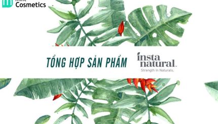 tat-tan-tat-serum-dac-tri-cho-da-te-tuu-tai-nha-insta-natural