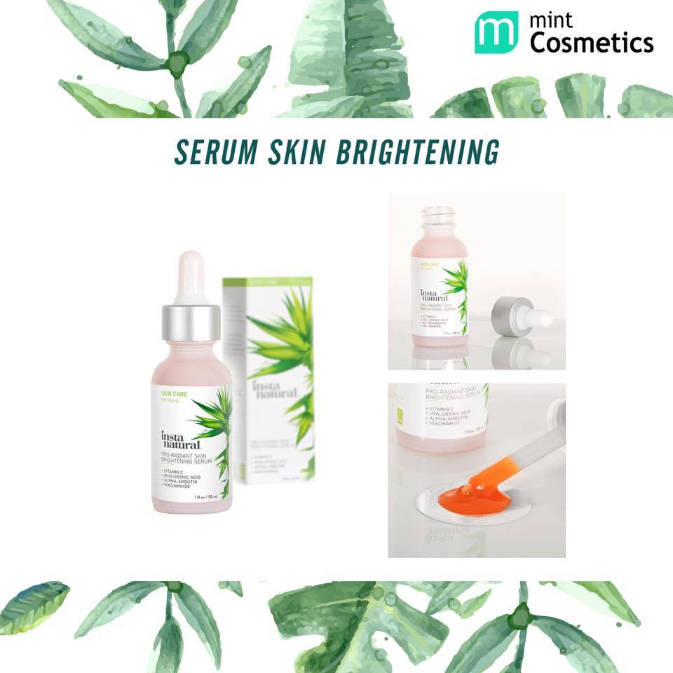 tat-tan-tat-serum-dac-tri-cho-da-te-tuu-tai-nha-insta-natural