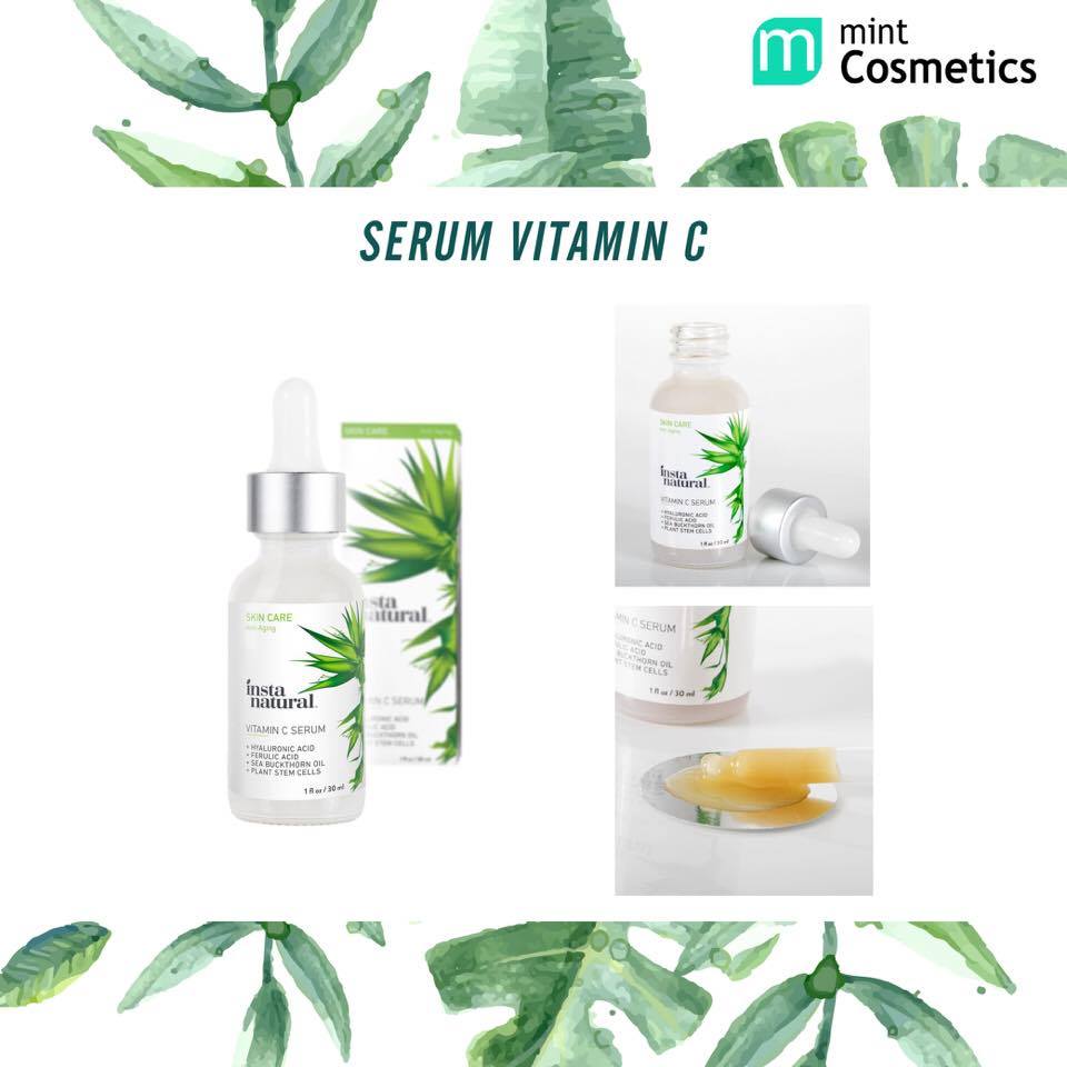 tat-tan-tat-serum-dac-tri-cho-da-te-tuu-tai-nha-insta-natural