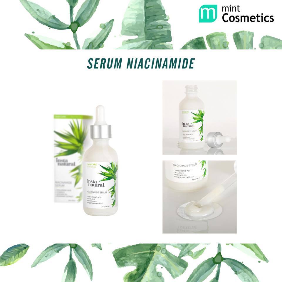 tat-tan-tat-serum-dac-tri-cho-da-te-tuu-tai-nha-insta-natural