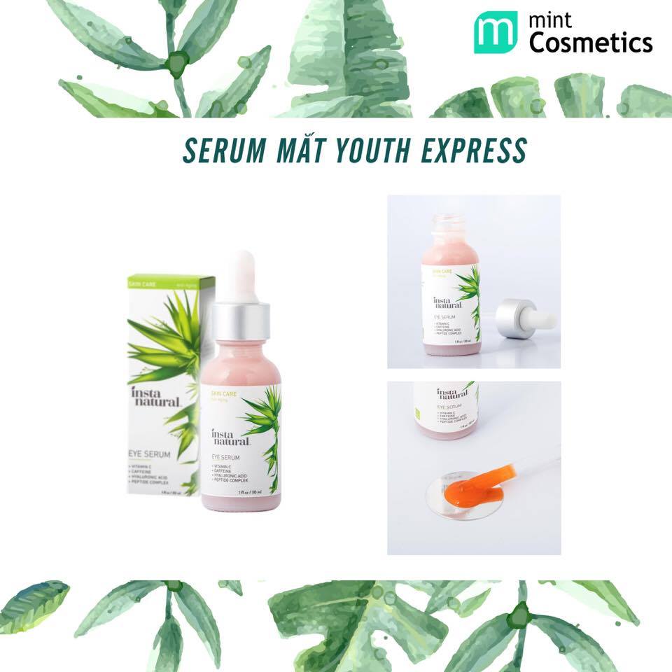 tat-tan-tat-serum-dac-tri-cho-da-te-tuu-tai-nha-insta-natural