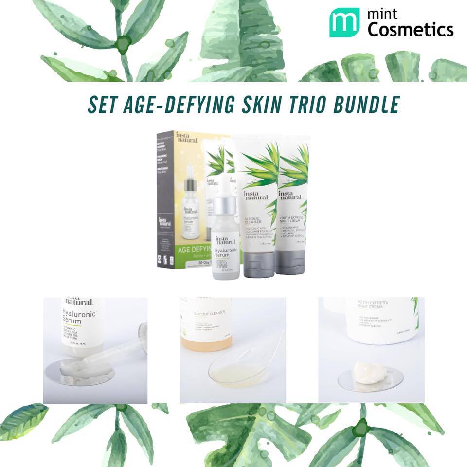 tat-tan-tat-serum-dac-tri-cho-da-te-tuu-tai-nha-insta-natural