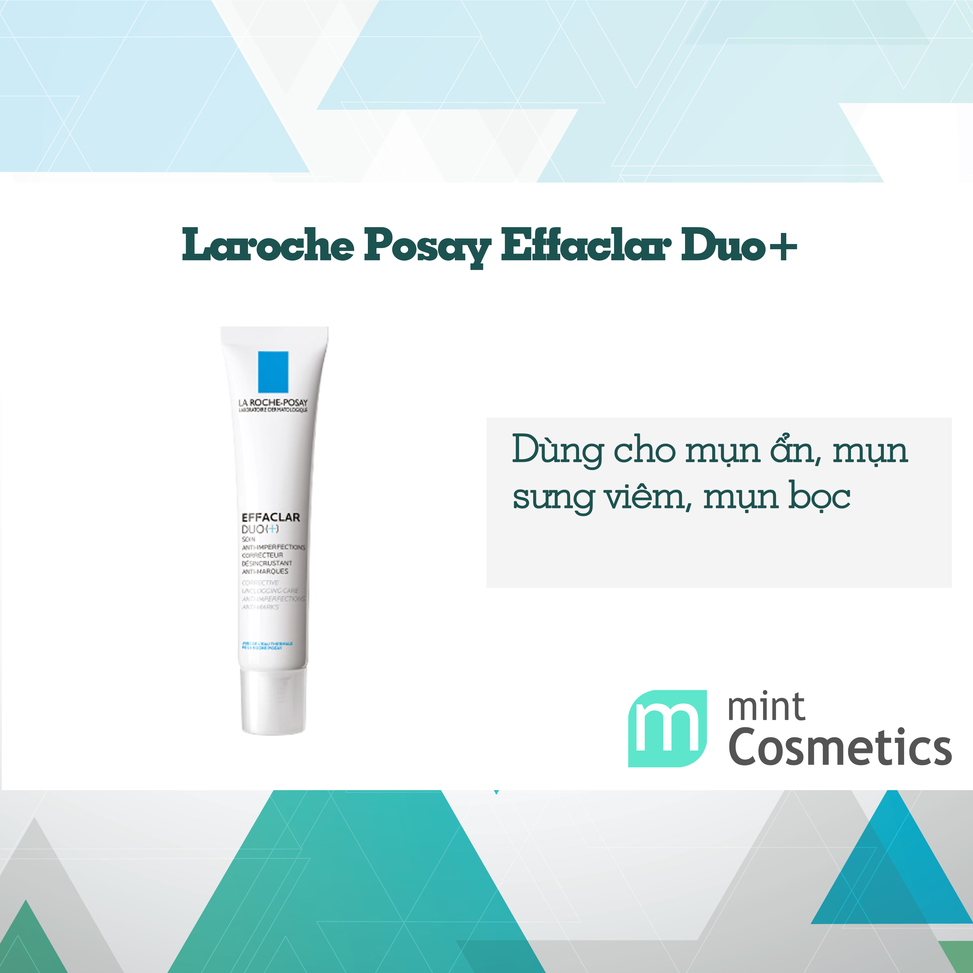 tong-hop-san-pham-tri-mun-tai-mint-cosmetics-1