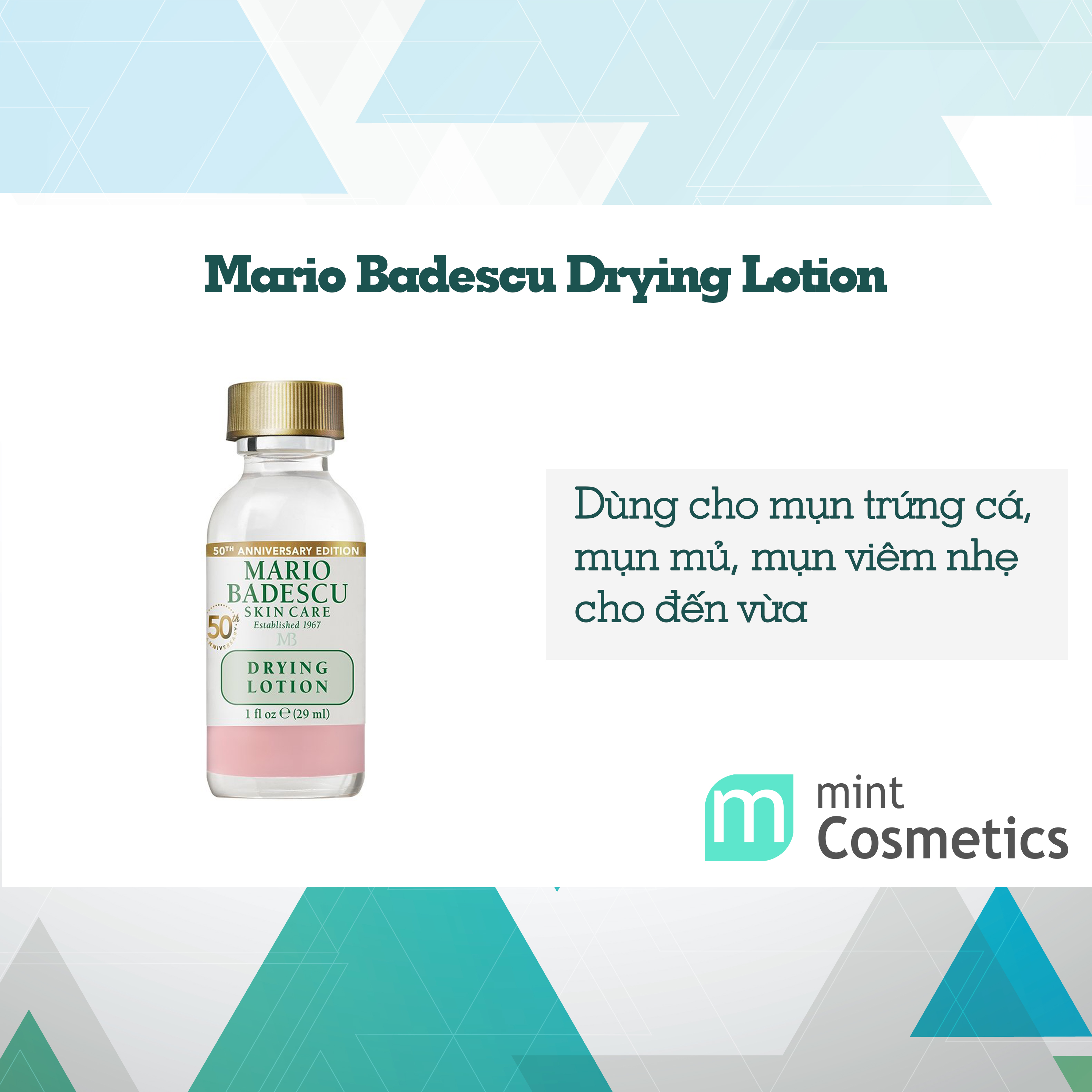 tong-hop-san-pham-tri-mun-tai-mint-cosmetics-1