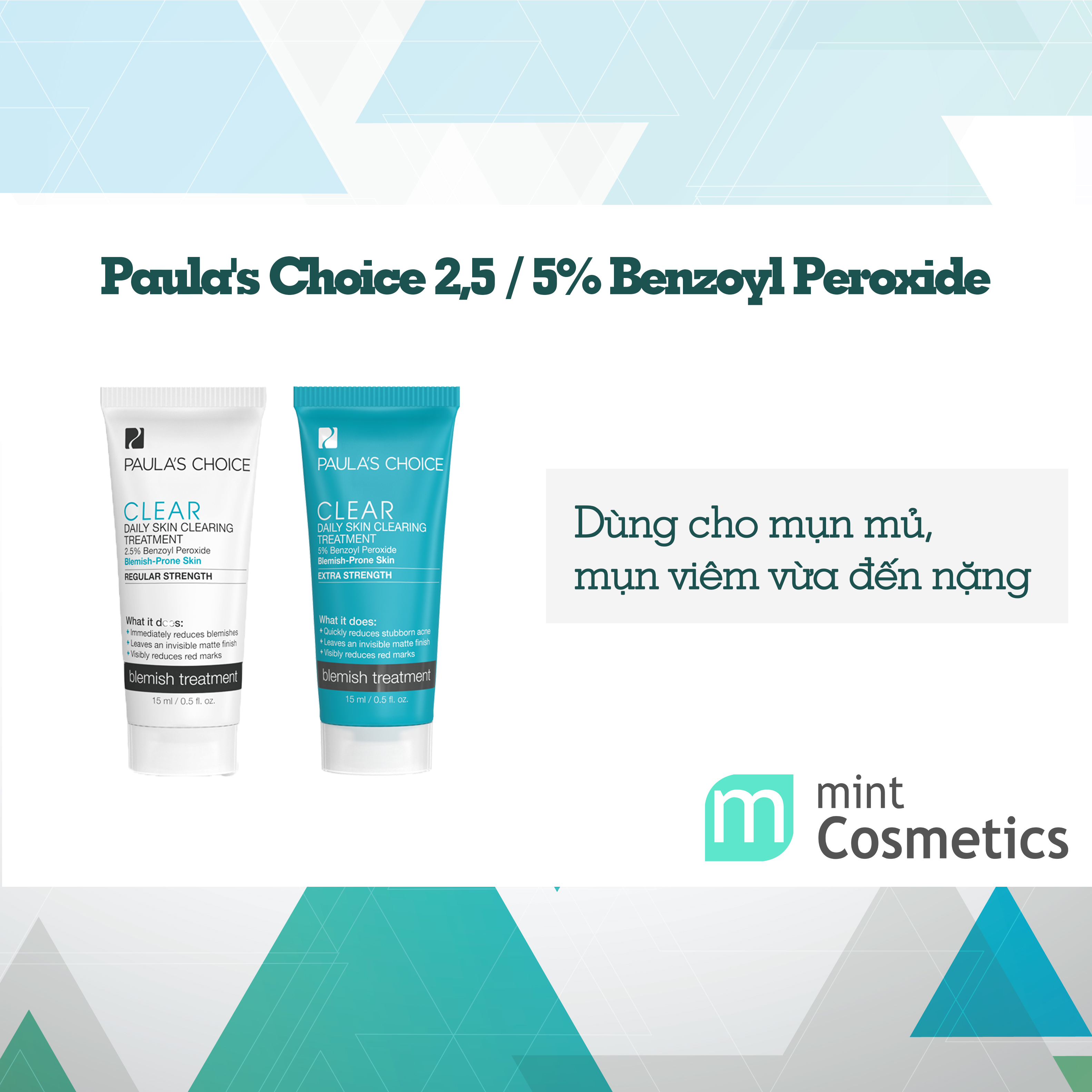tong-hop-san-pham-tri-mun-tai-mint-cosmetics-1