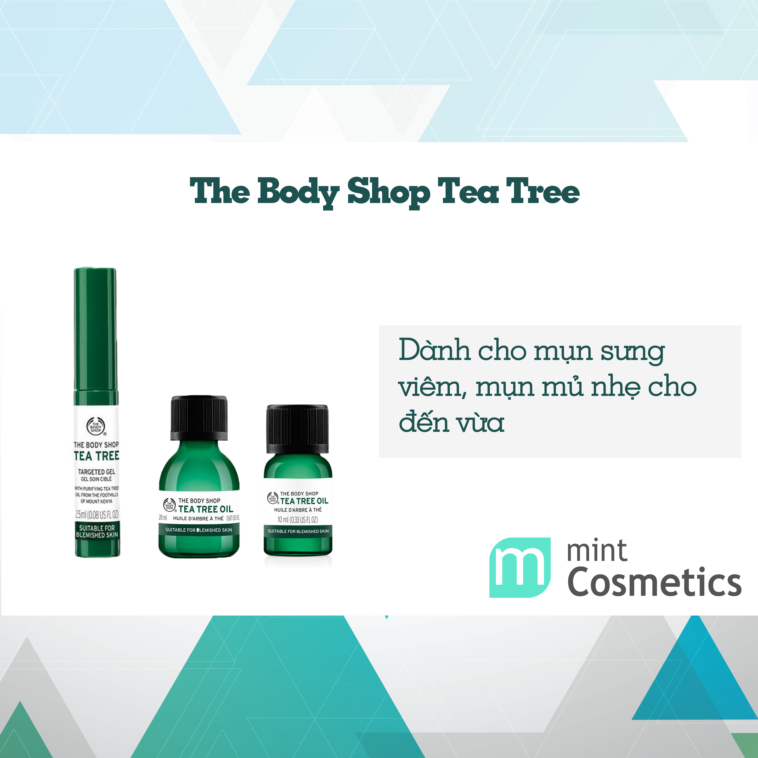 tong-hop-san-pham-tri-mun-tai-mint-cosmetics-1
