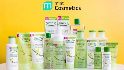 tron-bo-skincare-tu-simple-uk-gia-moi-sieu-shock