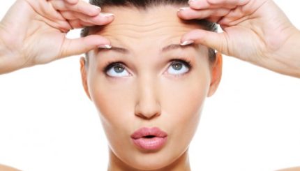 10 Thói Quen Đơn Giản Giúp Chống Lão Hóa Cho Làn Da