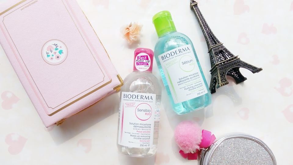 10 Thói Quen Đơn Giản Giúp Chống Lão Hóa Cho Làn Da 10 Thói Quen Đơn Giản Giúp Chống Lão Hóa Cho Làn Da