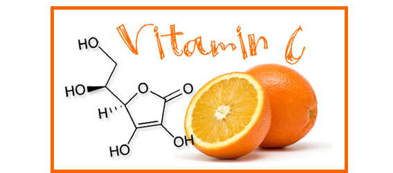 Bí kíp xử lí và ngăn ngừa tình trạng da bị giãn mao mạch Bí kíp xử lí và ngăn ngừa tình trạng da bị giãn mao mạch