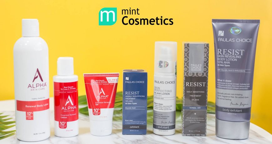 Huong-Dan-Ban-Chon-San-Pham-AHA-Phu-Hop