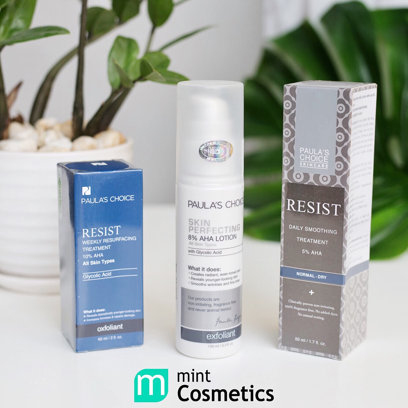 Huong-Dan-Ban-Chon-San-Pham-AHA-Phu-Hop