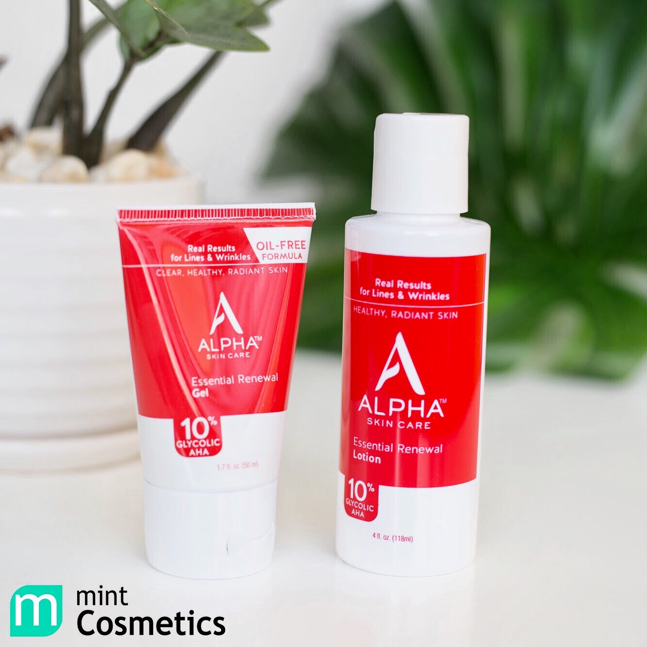 Huong-Dan-Ban-Chon-San-Pham-AHA-Phu-Hop