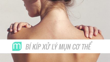 bi-kip-xu-li-triet-de-mun-cho-co-the