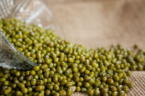 Bí Kíp Xử Lí Triệt Để Mụn Cho Cơ Thể bi-kip-xu-li-triet-de-mun-cho-co-the