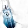 duong-chat-khoang-co-dac-vichy-mineral-89-booster-50ml