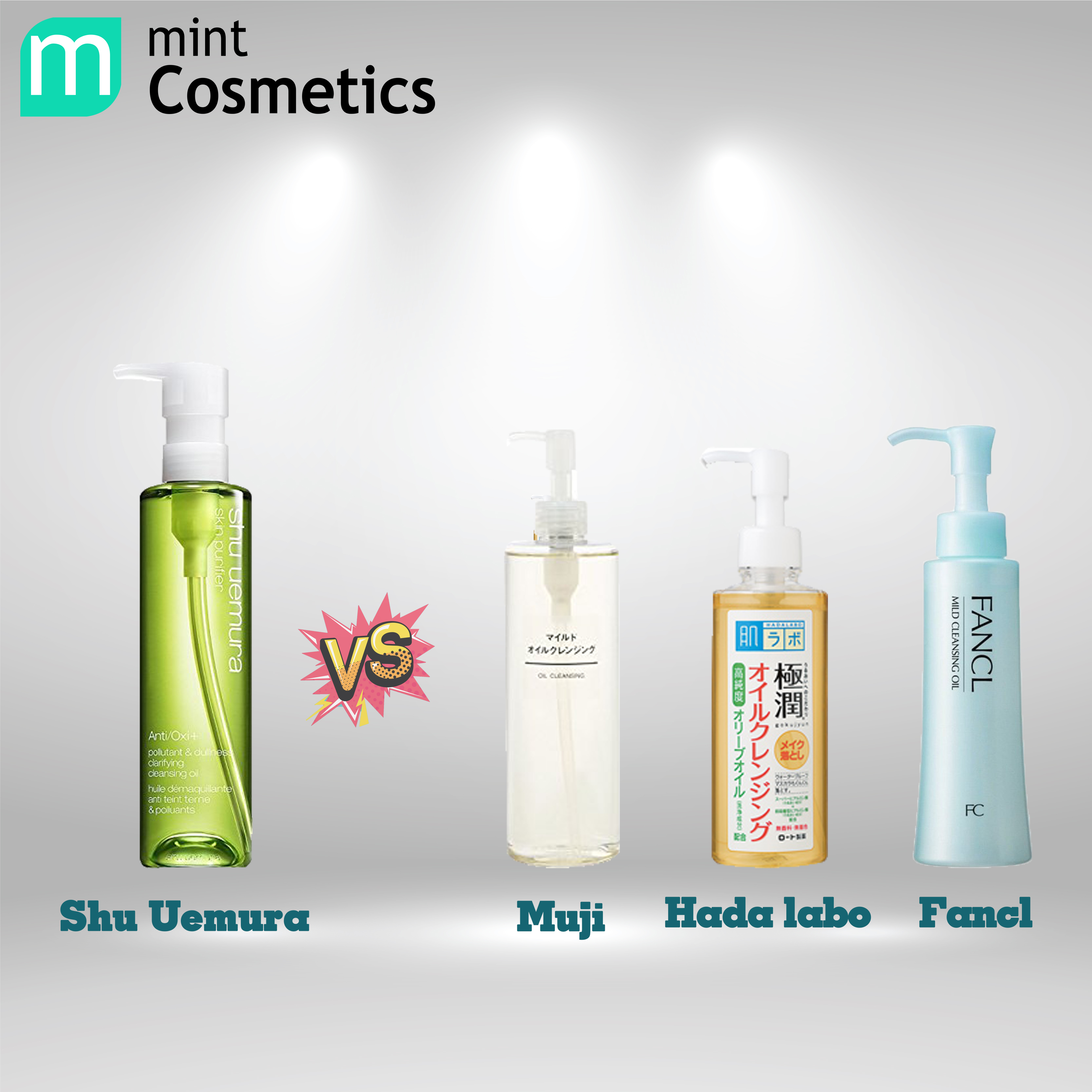 nhung-ban-dupe-skincare-hoan-haonhung-ban-dupe-skincare-hoan-hao