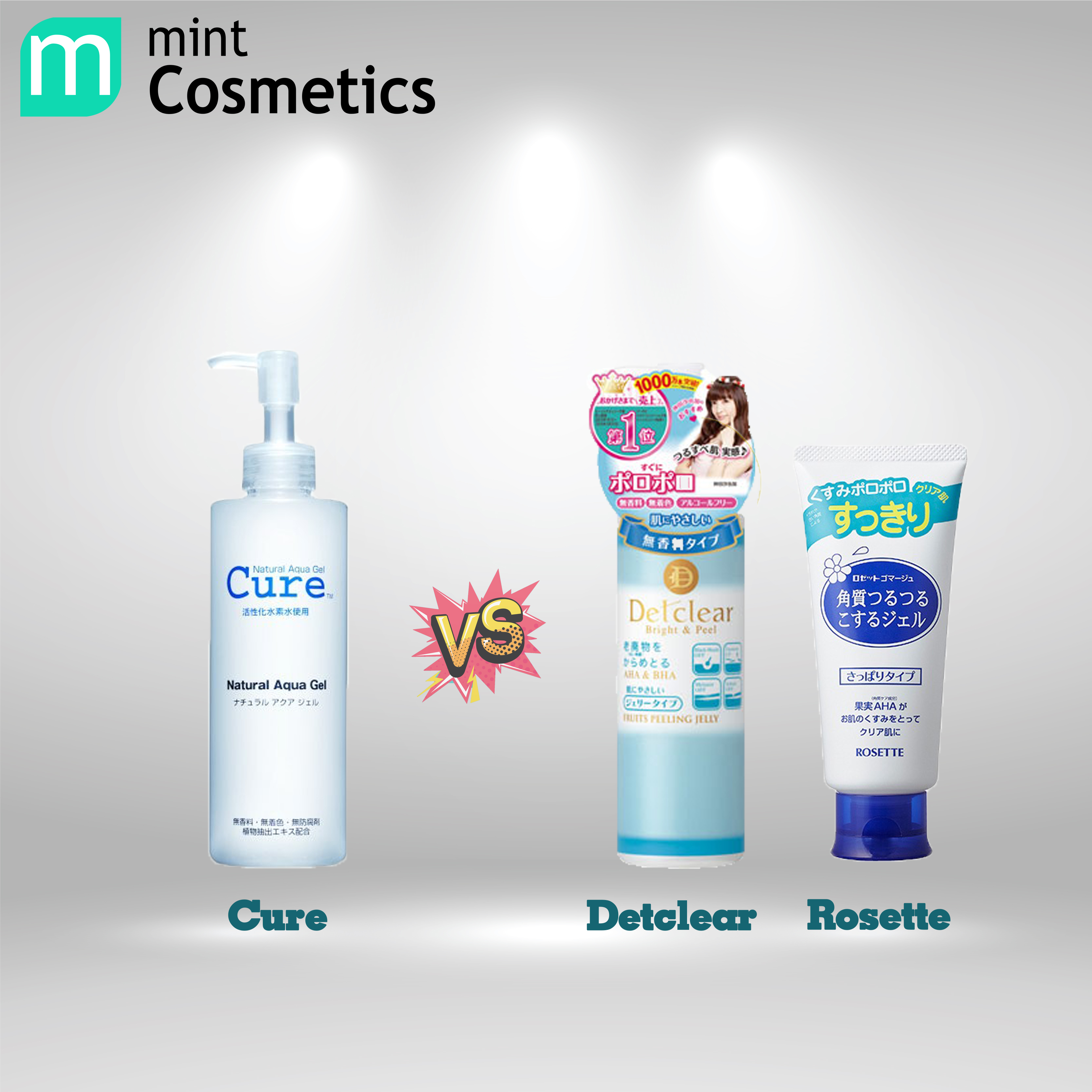 nhung-ban-dupe-skincare-hoan-hao