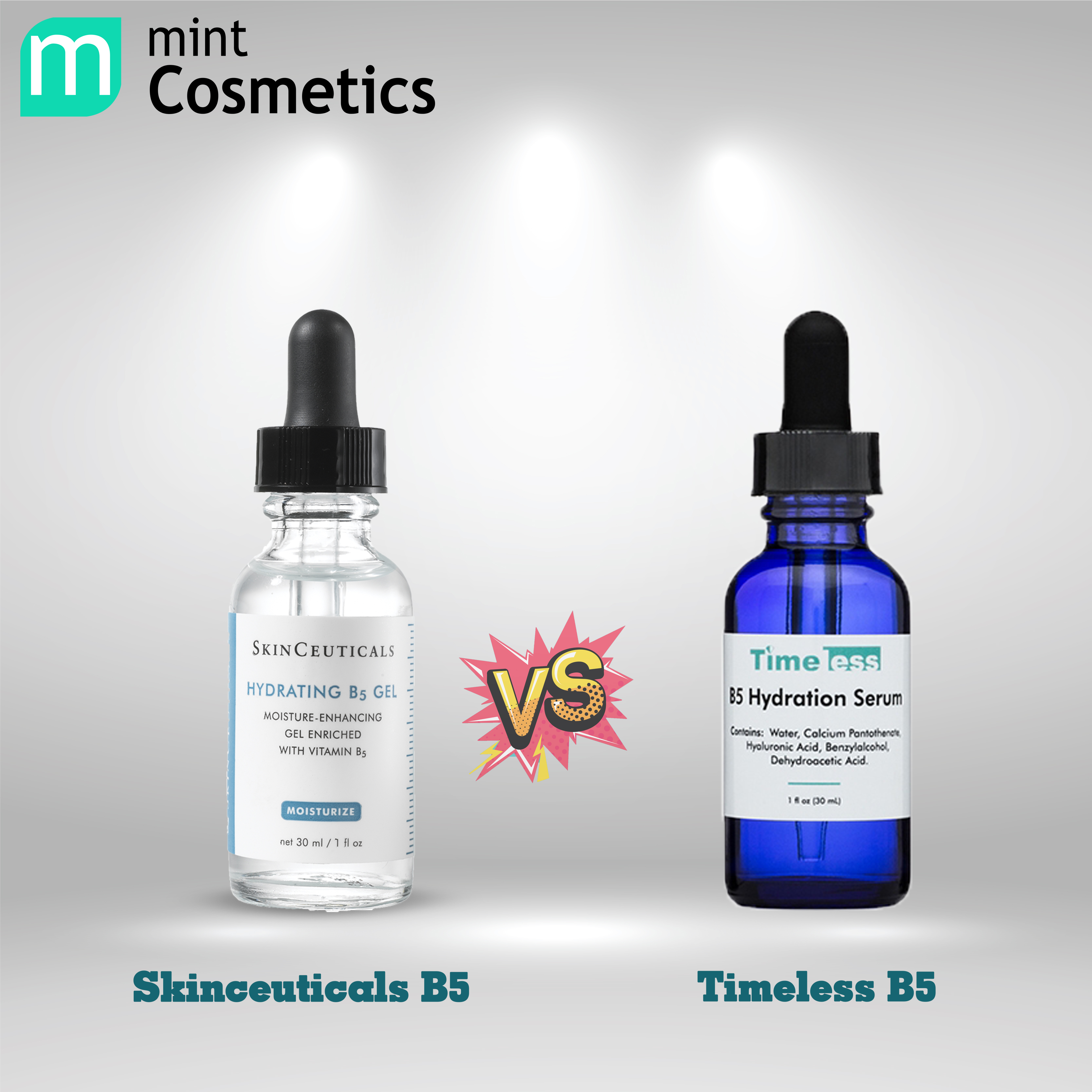 nhung-ban-dupe-skincare-hoan-hao