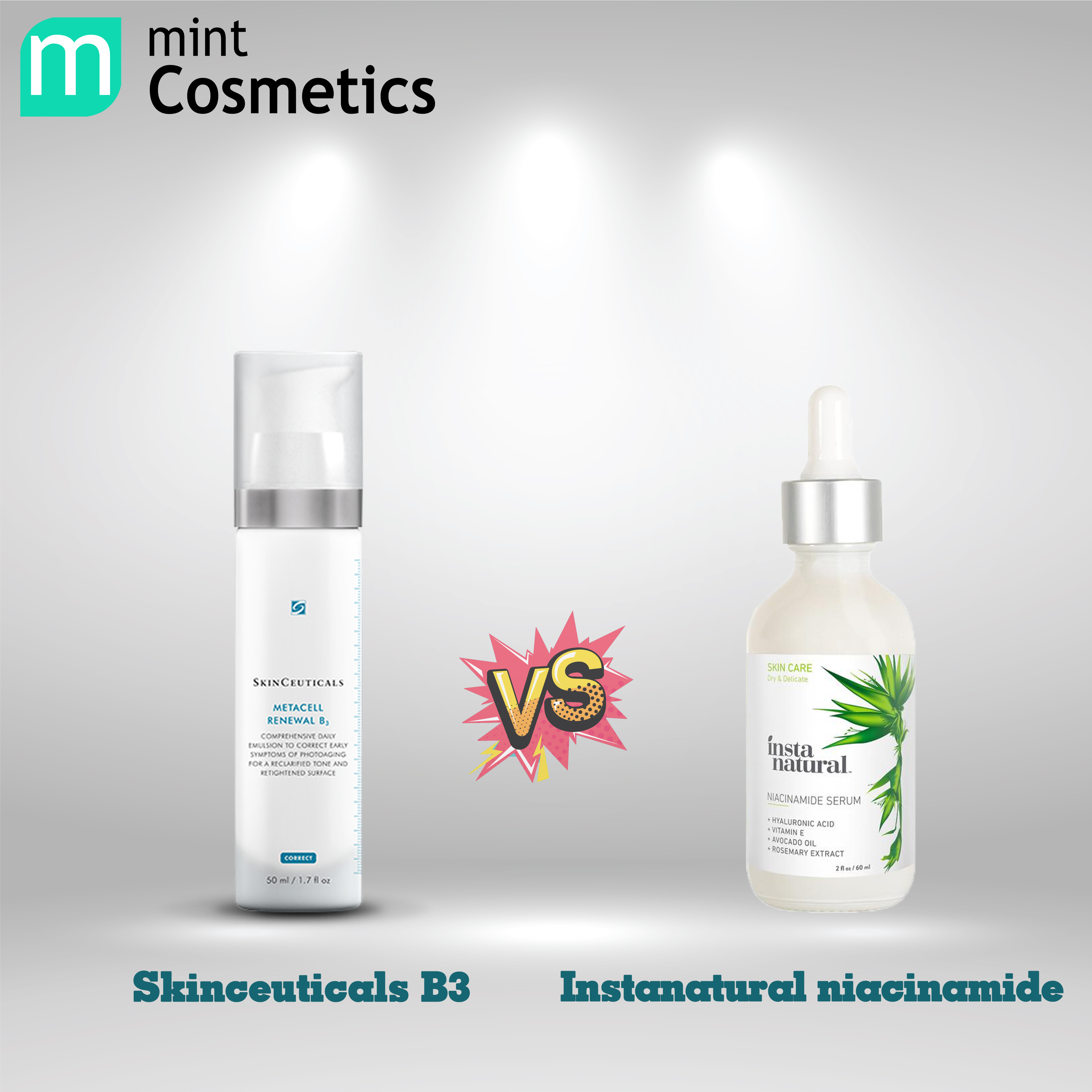 nhung-ban-dupe-skincare-hoan-hao