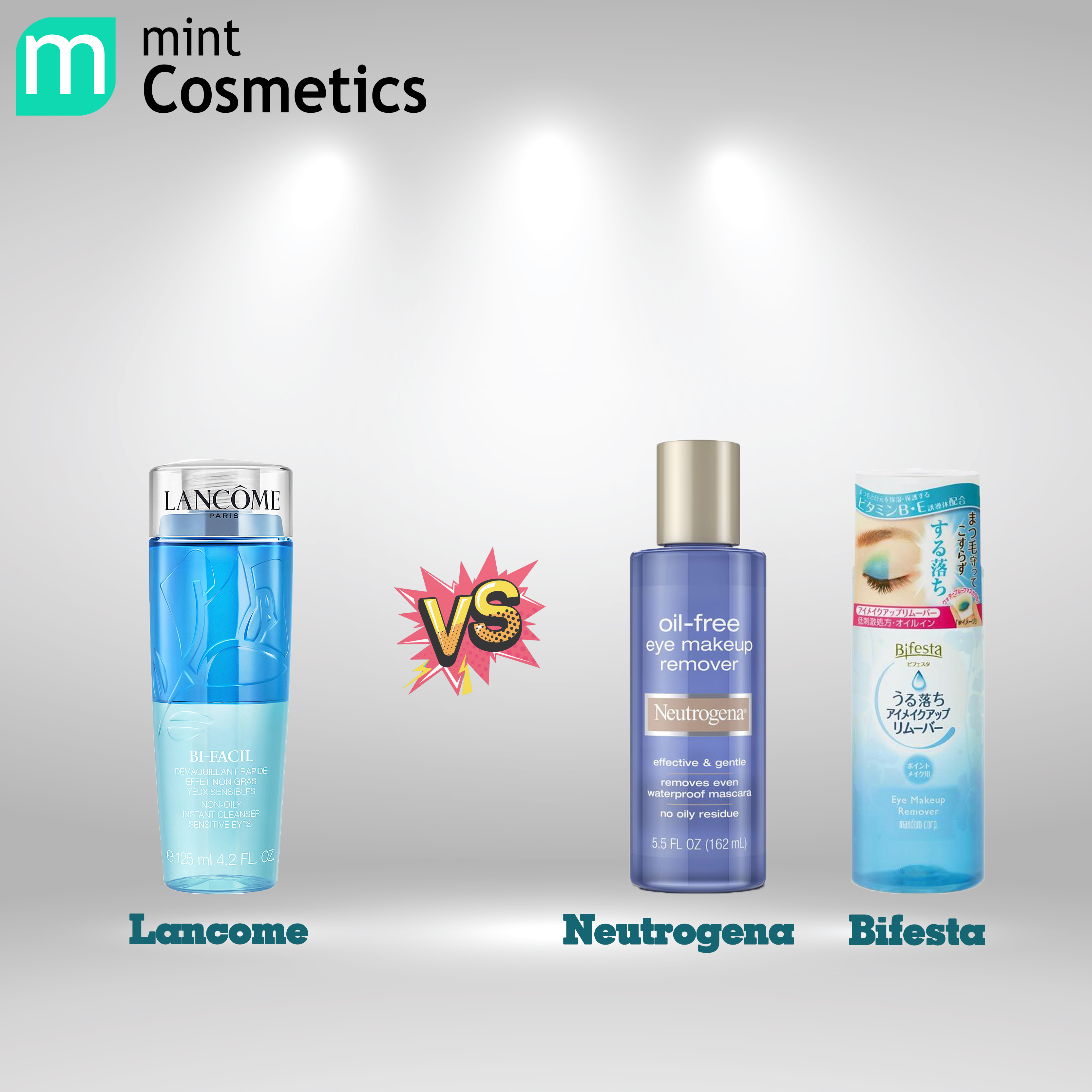 nhung-ban-dupe-skincare-hoan-hao