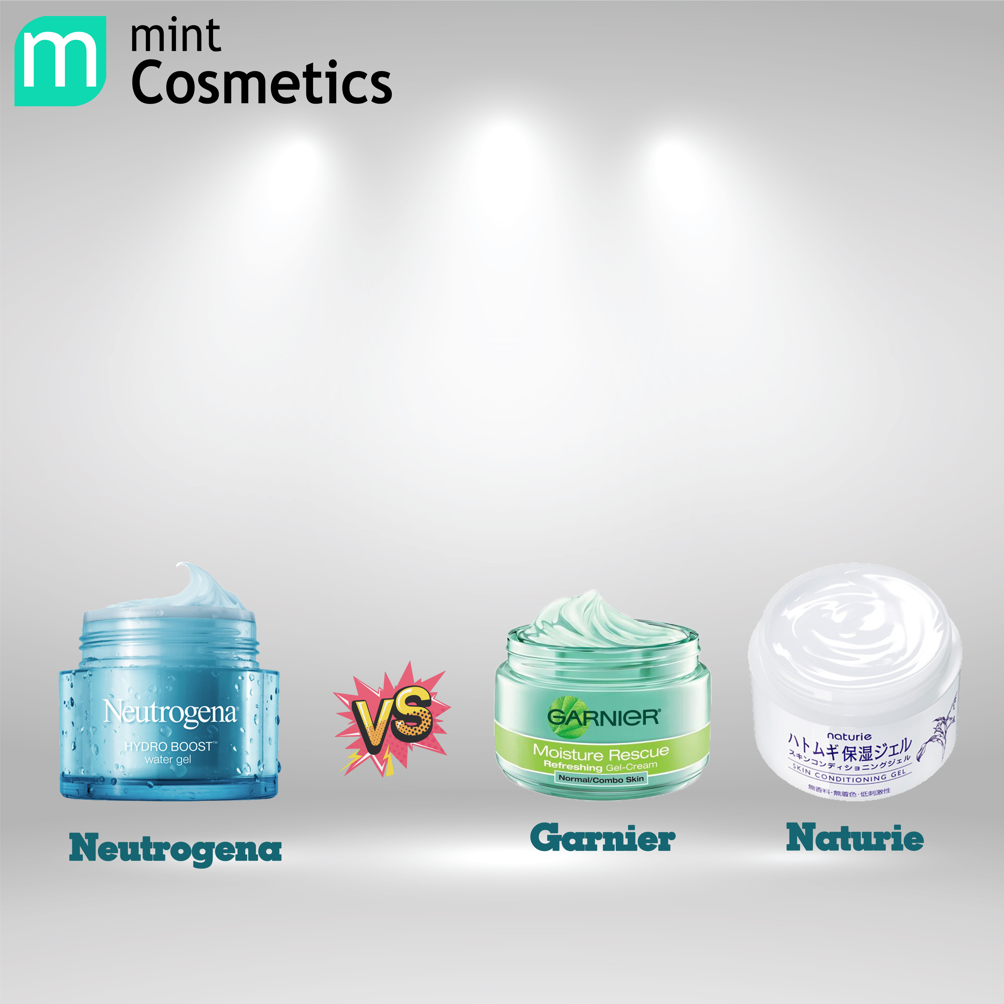 nhung-ban-dupe-skincare-hoan-hao