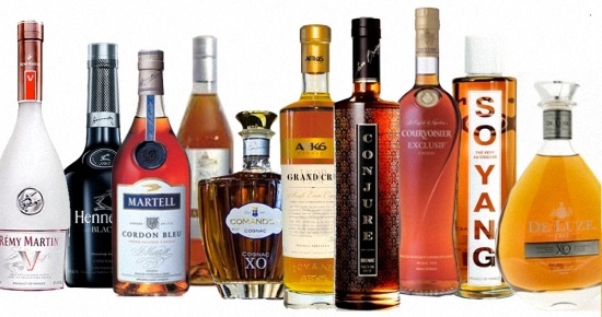 Bí kíp xử lí và ngăn ngừa tình trạng da bị giãn mao mạch Bí kíp xử lí và ngăn ngừa tình trạng da bị giãn mao mạch