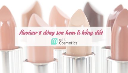 review-6-dong-son-kem-li-tone-hong-dat