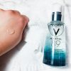 duong-chat-khoang-co-dac-vichy-mineral-89-booster-50ml