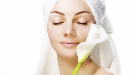 Top 5 Mặt Nạ Dưỡng Ẩm - Phục Hồi Da Căng Mọng Cho Cô Nàng Lười Chăm Sóc