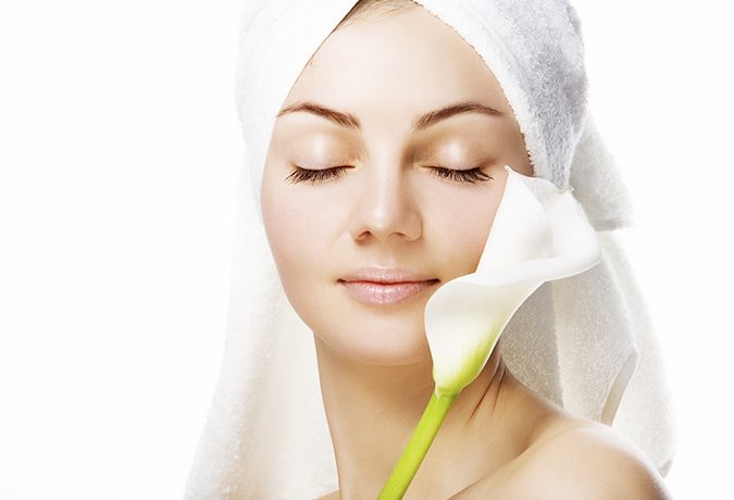 Top 5 Mặt Nạ Dưỡng Ẩm - Phục Hồi Da Căng Mọng Cho Cô Nàng Lười Chăm Sóc