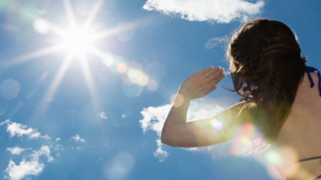 Bí kíp xử lí và ngăn ngừa tình trạng da bị giãn mao mạch Bí kíp xử lí và ngăn ngừa tình trạng da bị giãn mao mạch