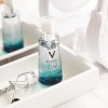 duong-chat-khoang-co-dac-vichy-mineral-89-booster-50ml