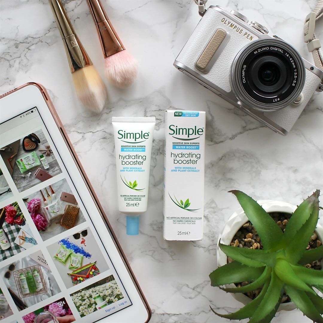 Serum Cấp Nước Simple Hydrating Booster Serum-cap-nuoc-Simple-Hydrating-Booster2