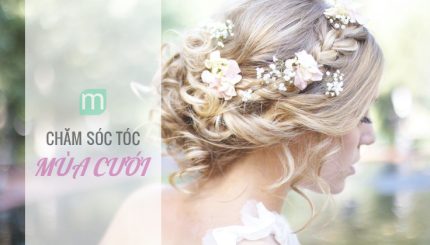cam-nang-cham-soc-toc-cho-mua-cuoi-can-ke
