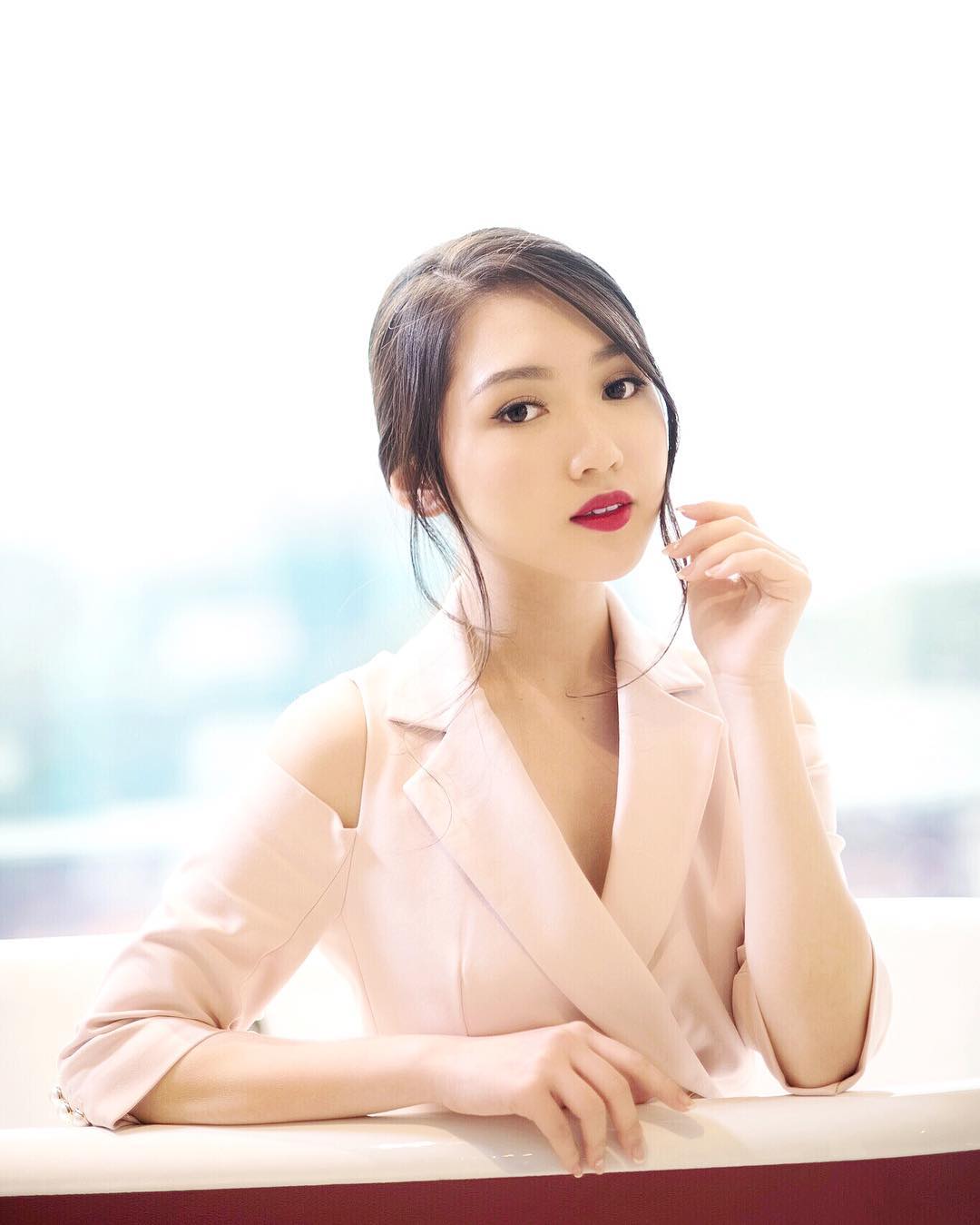 sam-soi-mau-son-hot-trend-cua-cac-hot-girl-viet-ngay-giao-mua
