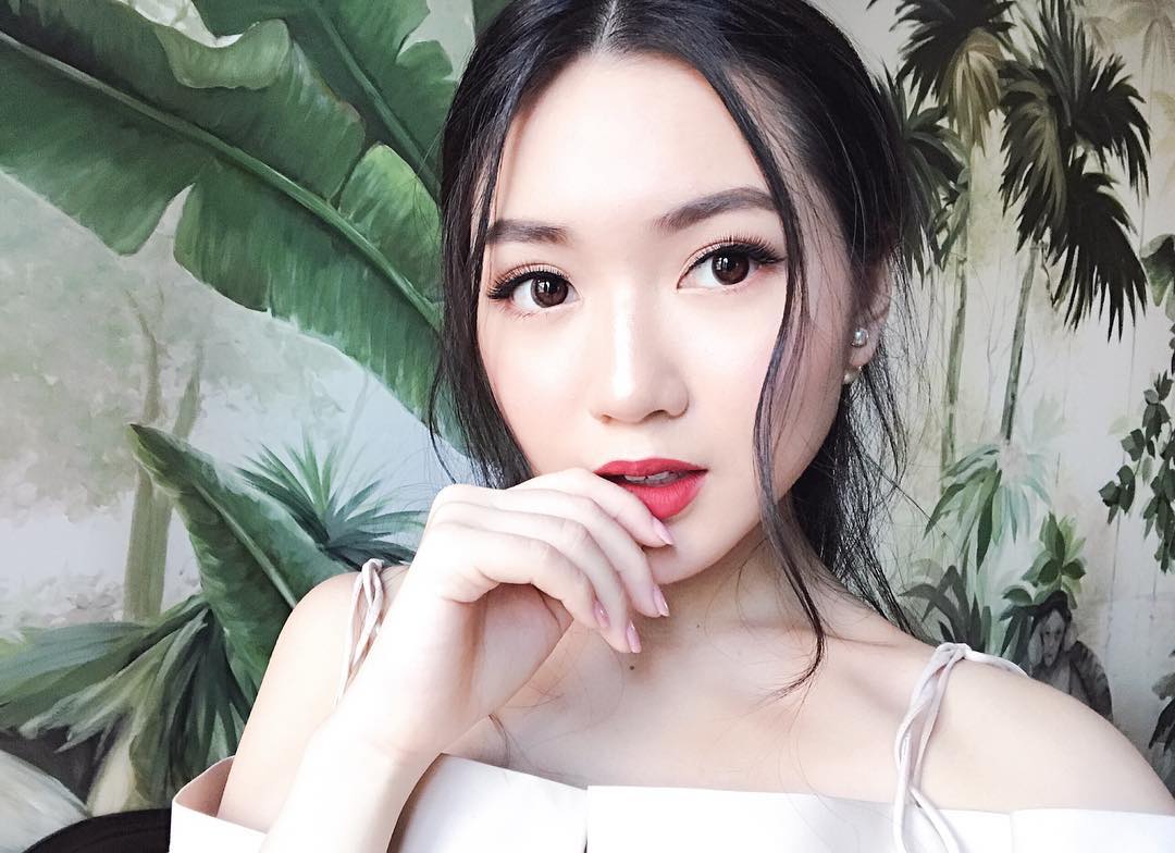sam-soi-mau-son-hot-trend-cua-cac-hot-girl-viet-ngay-giao-mua