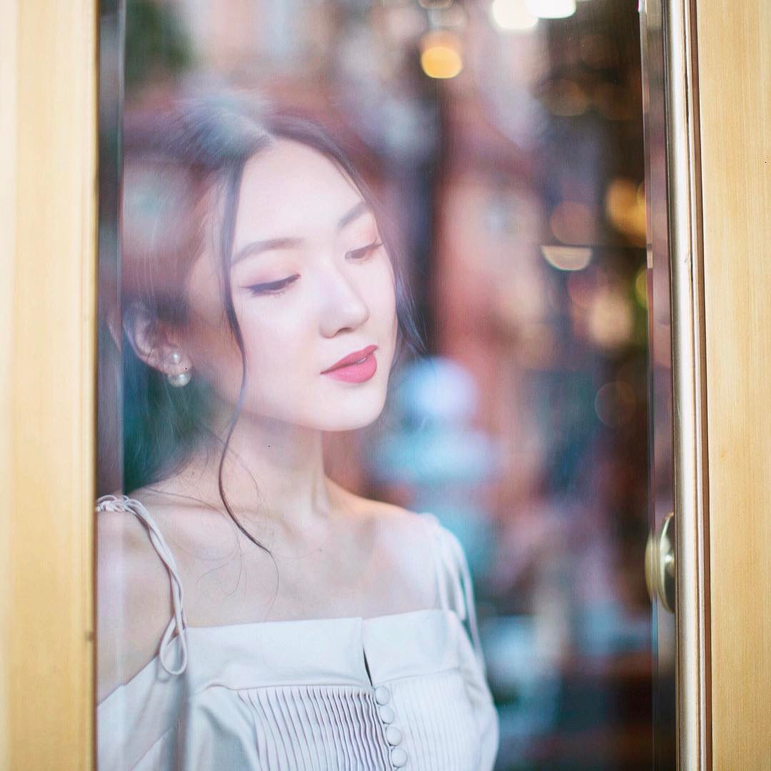sam-soi-mau-son-hot-trend-cua-cac-hot-girl-viet-ngay-giao-mua