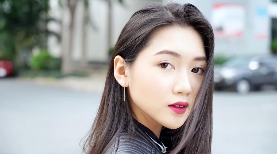 sam-soi-mau-son-hot-trend-cua-cac-hot-girl-viet-ngay-giao-mua