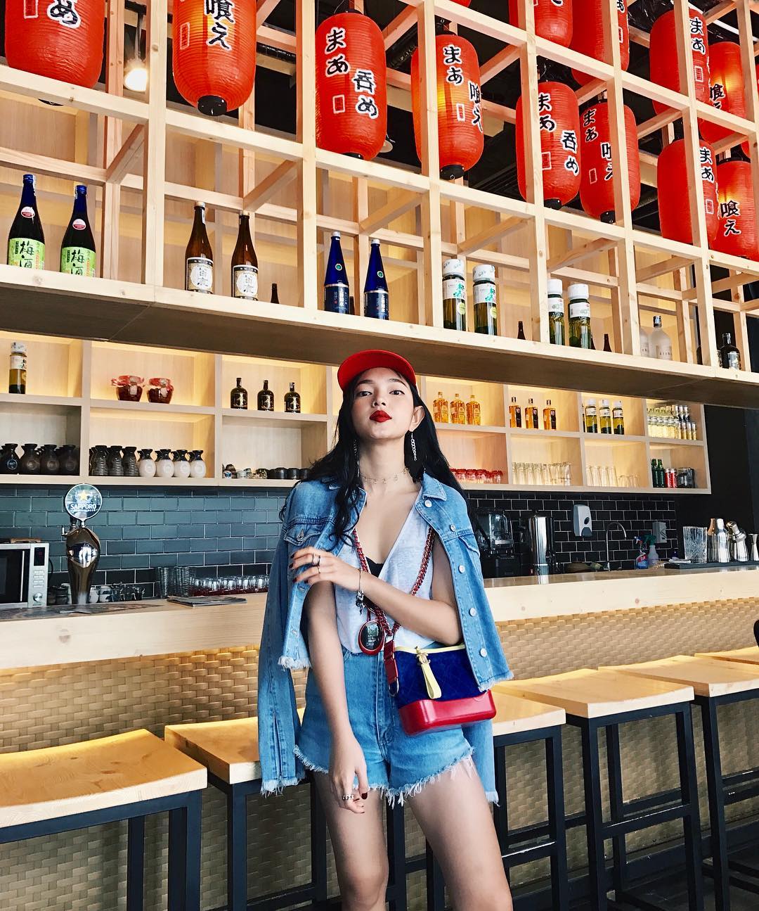 sam-soi-mau-son-hot-trend-cua-cac-hot-girl-viet-ngay-giao-mua