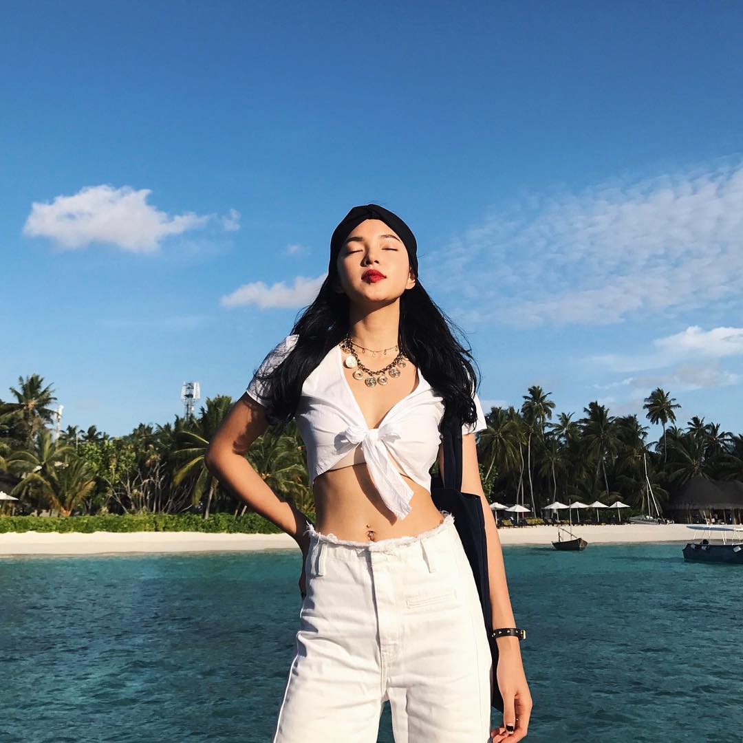 sam-soi-mau-son-hot-trend-cua-cac-hot-girl-viet-ngay-giao-mua