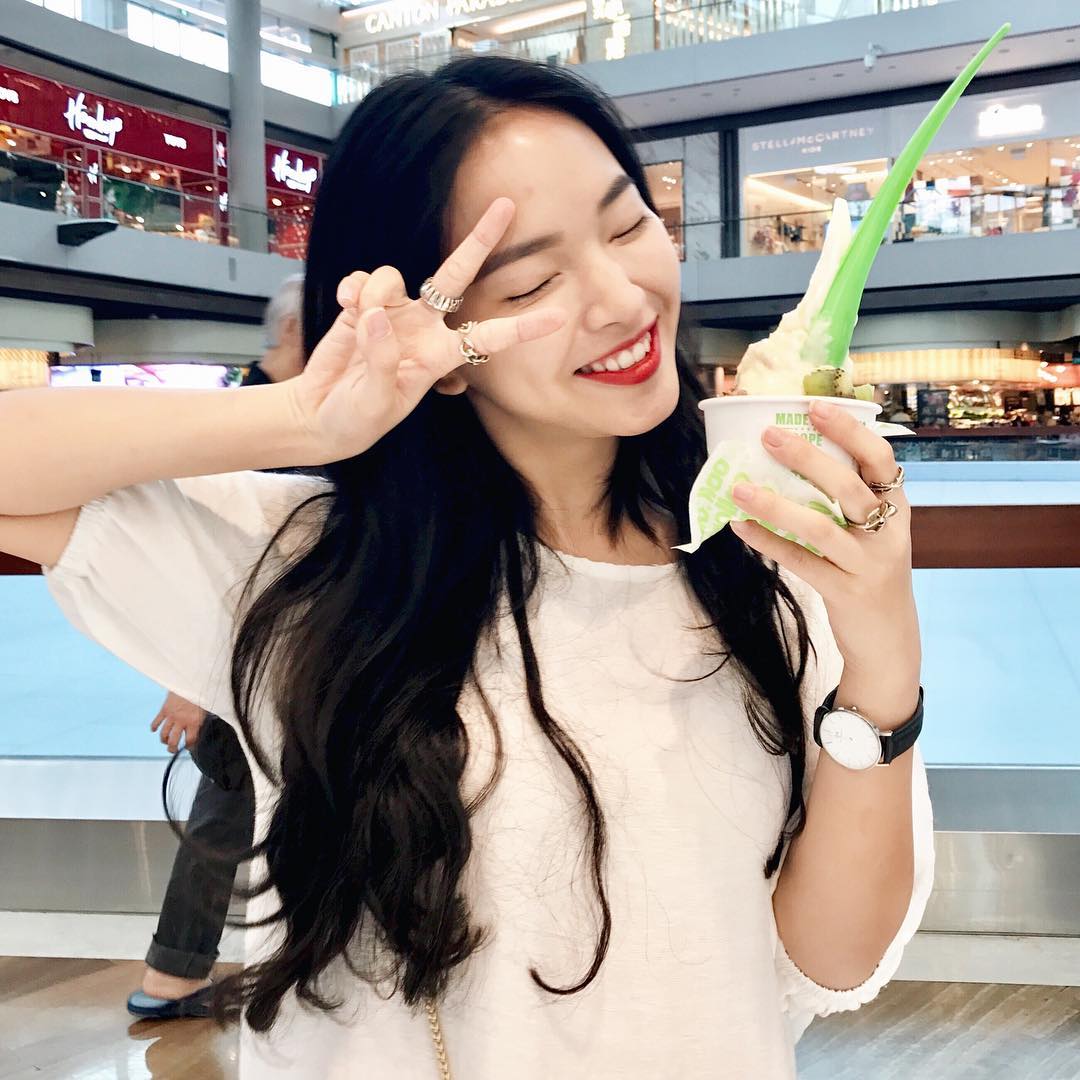 sam-soi-mau-son-hot-trend-cua-cac-hot-girl-viet-ngay-giao-mua