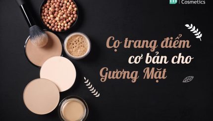 co-trang-diem-co-ban-cho-guong-mat