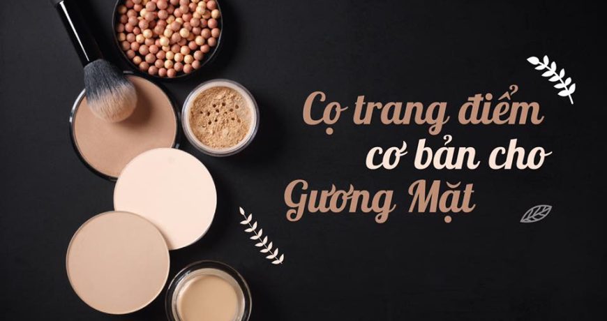 co-trang-diem-co-ban-cho-guong-mat