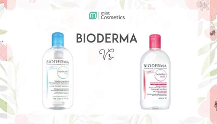 cuoc-chien-tay-trang-cho-da-nhay-cam-bioderma-crealine-h20-hydrabio-h20