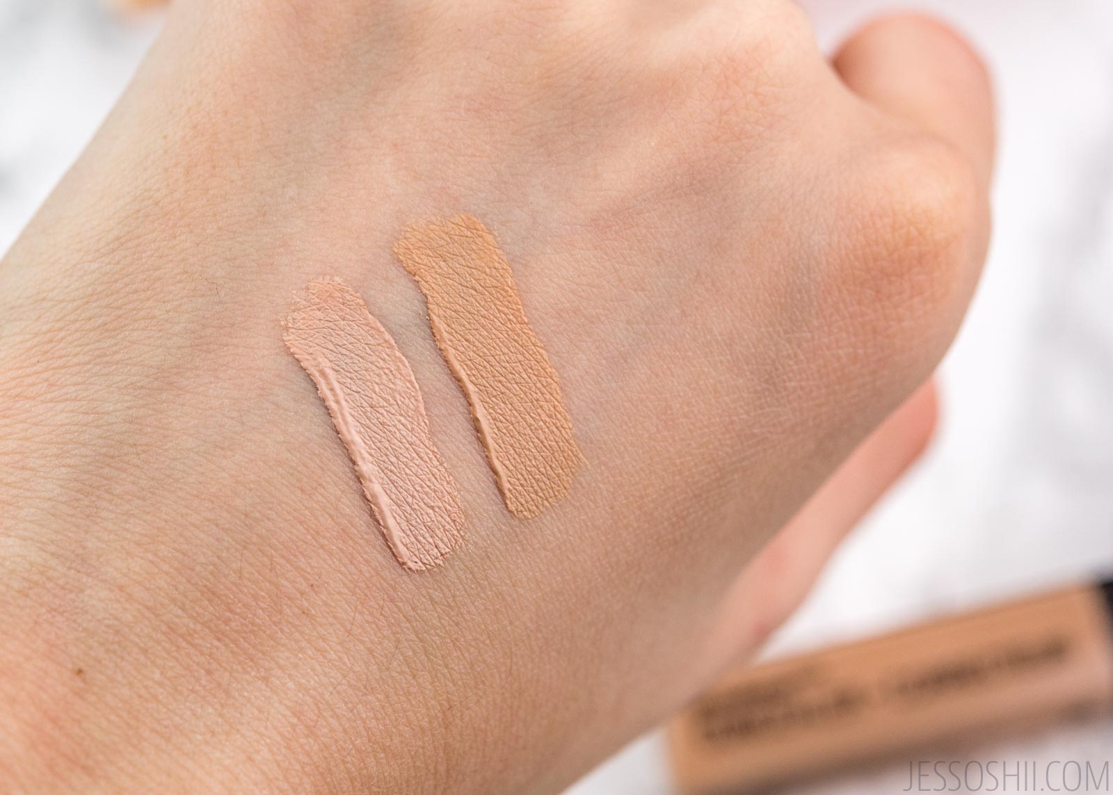 Kem Che Khuyết Điểm Wet n Wild Photofocus Concealer - Corrector kem-che-khuyet-diem-wet-n-wild-photofocus-concealer-corrector-2