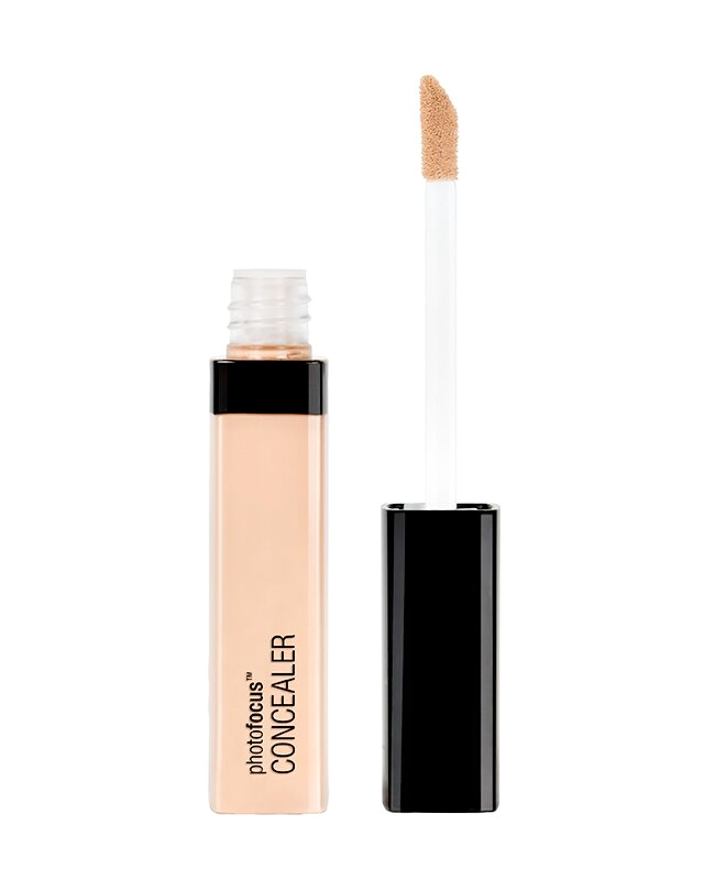 Kem Che Khuyết Điểm Wet n Wild Photofocus Concealer - Corrector kem-che-khuyet-diem-wet-n-wild-photofocus-concealer-corrector