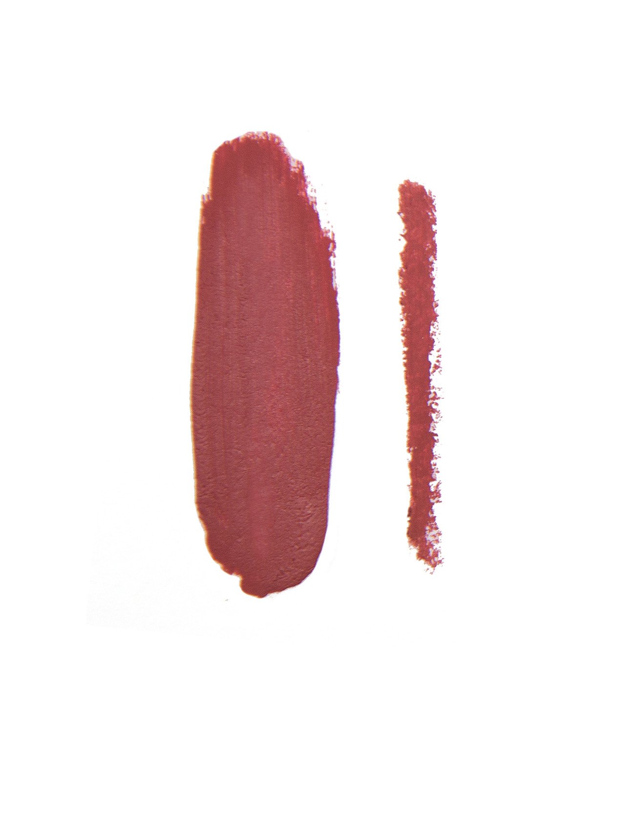 Set Son Kem KYLIE JENNER Matte Liquid Lipstick + Chì kẻ viền môi Lip Liner - Kristen K Set Son Kem KYLIE JENNER Matte Liquid Lipstick + Chì kẻ viền môi Lip Liner - Kristen K - Ảnh 3