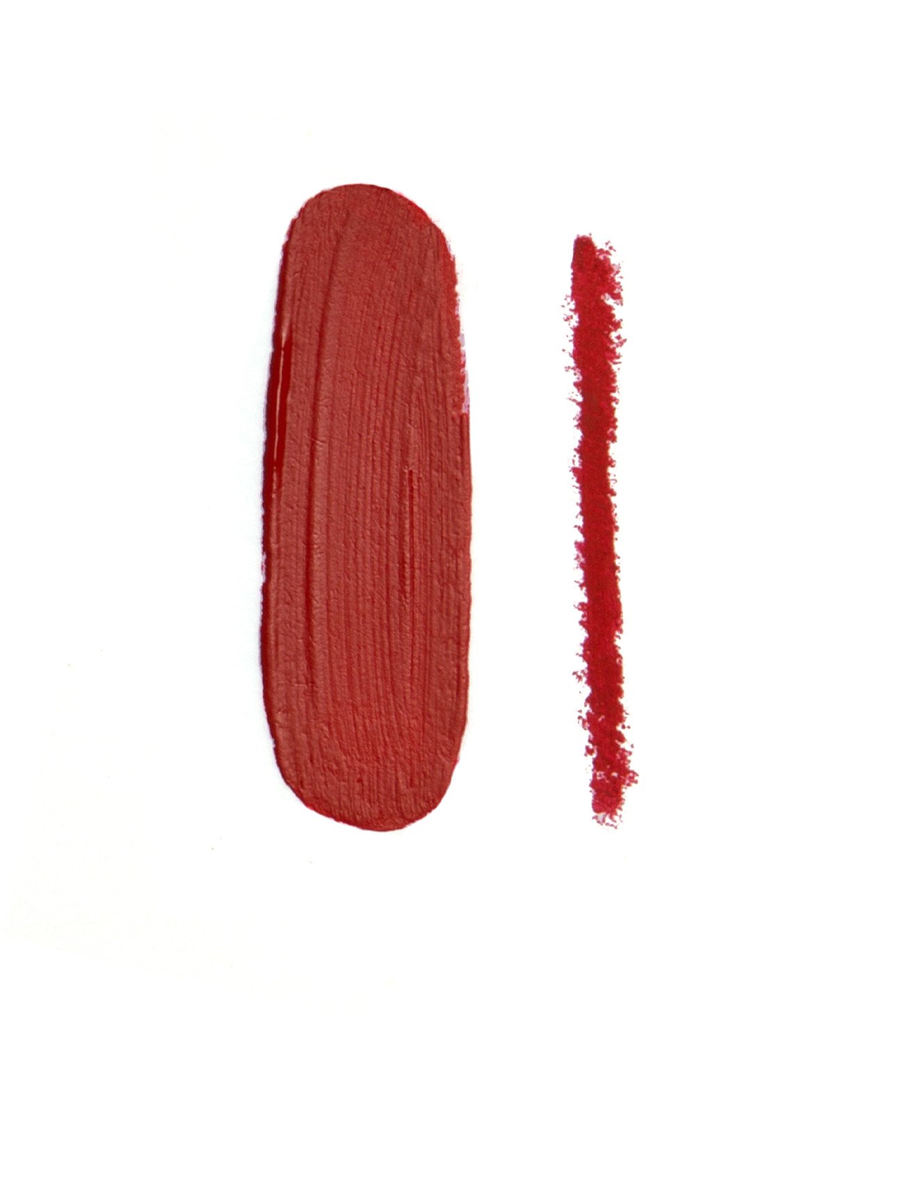 Set Son Kem KYLIE JENNER Matte Liquid Lipstick + Chì kẻ viền môi Lip Liner - Mary Jo K Set Son Kem KYLIE JENNER Matte Liquid Lipstick + Chì kẻ viền môi Lip Liner - Mary Jo K - Ảnh 6